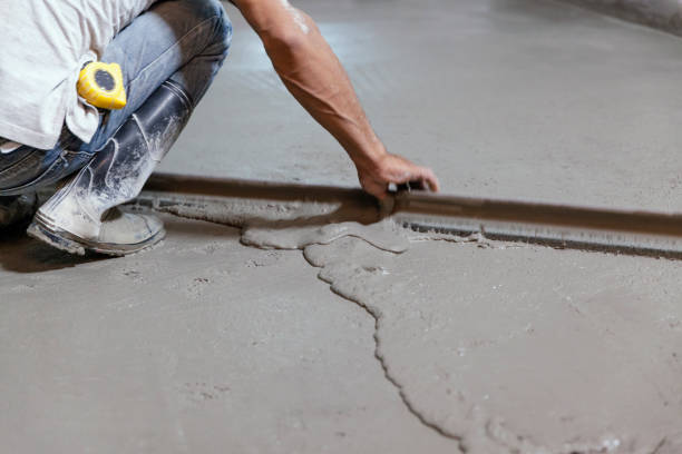 Best Tile & Countertops  in Westfield, PA
