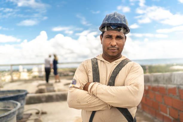 Best Concrete Contractor Near Me  in Westfield, PA