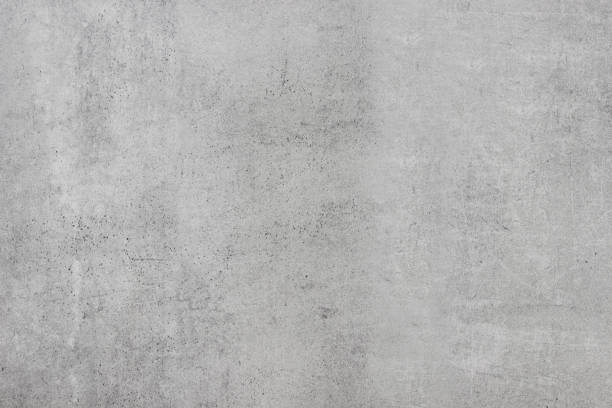 Best Concrete Crack Repair  in Westfield, PA