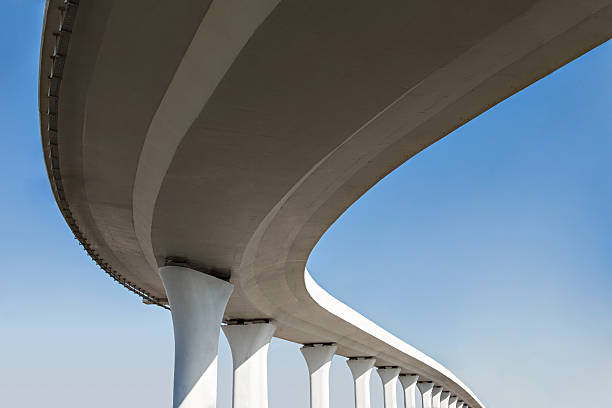  Westfield, PA Concrete contractor Pros